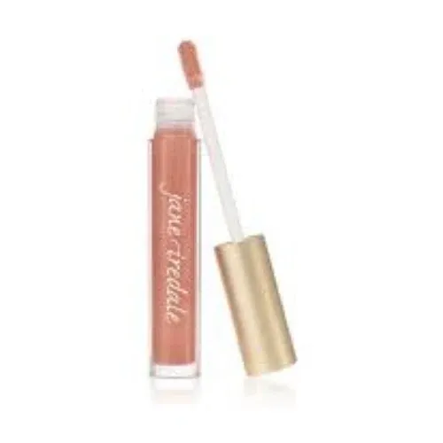 Jane Iredale HydroPure Hyaluronic Acid Lip Gloss