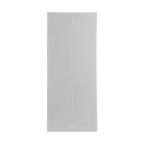 Polk Audio Vanishing Series RT Dual 6.5" 3-Way In-Wall Speaker (Each)