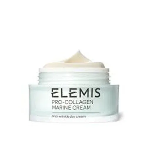 ELEMIS Pro-Collagen Marine Cream