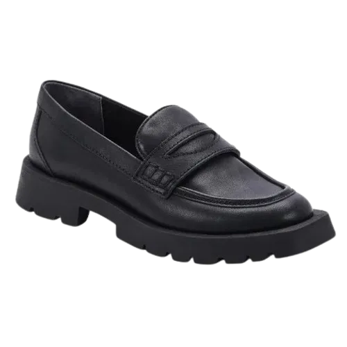Dolce Vita Elias Flats