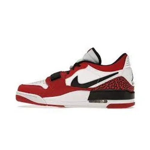 Jordan Air Jordan Legacy 312 Low