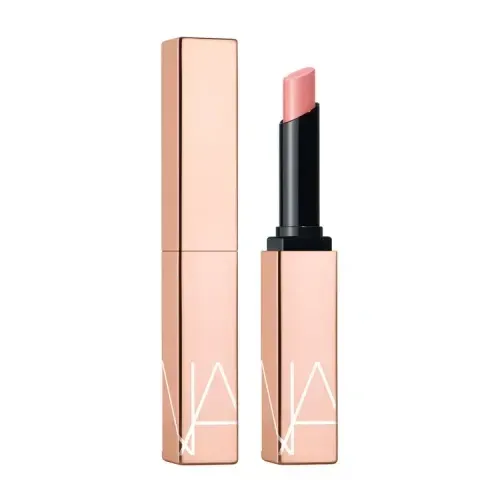 NARS Cosmetics Afterglow Sensual Shine Lipstick