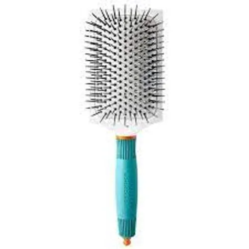 Moroccanoil Ceramic Paddle Brush