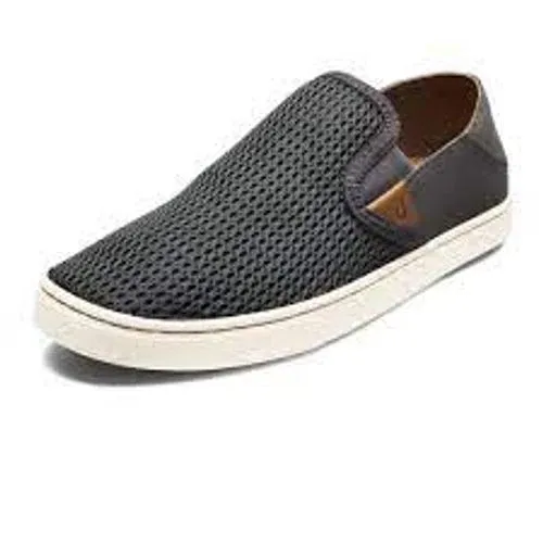 OluKai Pehuea Women’s Slip-On Shoes