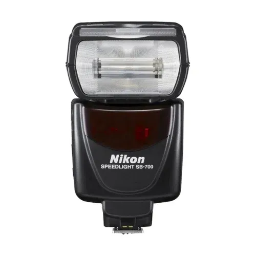 Nikon SB-700 Speedlight