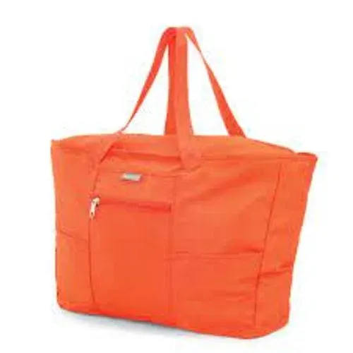 Samsonite Foldaway Tote