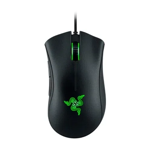 Razer DeathAdder Essential