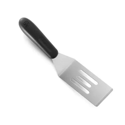 Pampered Chef Mini Serving Spatula