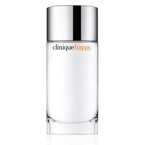 Clinique Happy Eau de Parfum Spray