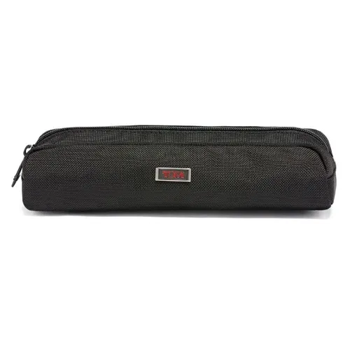 Tumi Alpha Electronic Cord Pouch