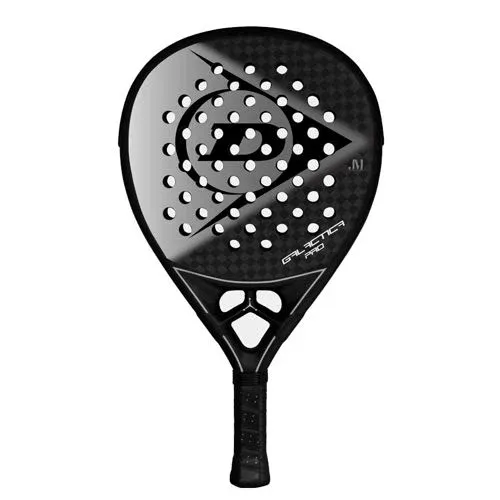 Dunlop Galactica Pro Padel