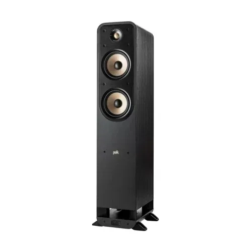 Polk Audio Signature Elite ES55