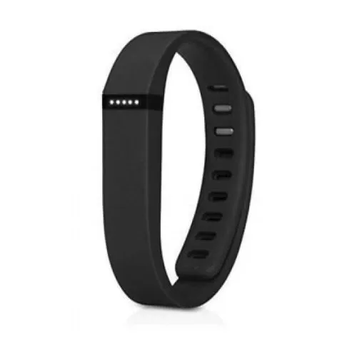 Fitbit Flex