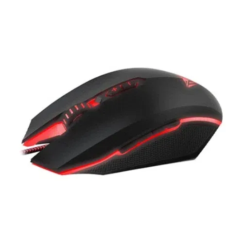 Patriot Viper V530