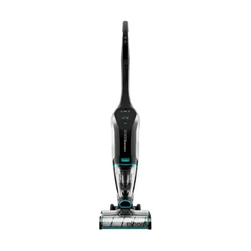 BISSELL CrossWave Cordless Max Multi-Surface Wet Dry Vac