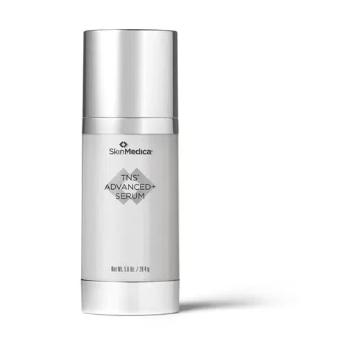 Skin Medica TNS Advanced+ Serum