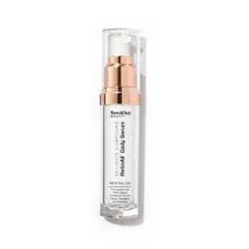 SeroVital RetinAll Daily Serum