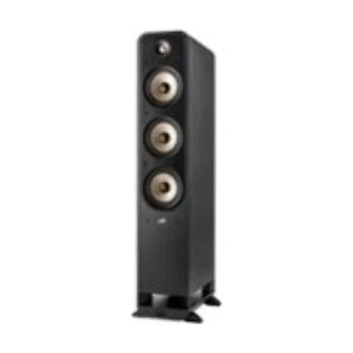 Polk Audio Signature Elite ES60