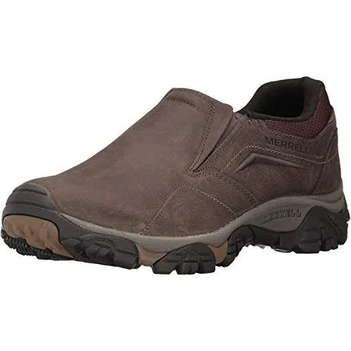 Merrell Men's Moab Adventure Moc