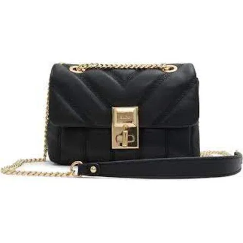 ALDO Rhilii Crossbody Bag