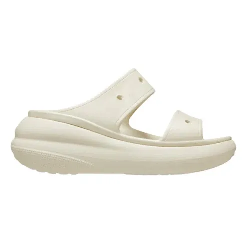 Crocs Crush Sandal