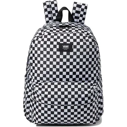 Vans Old Skool H2O Backpack