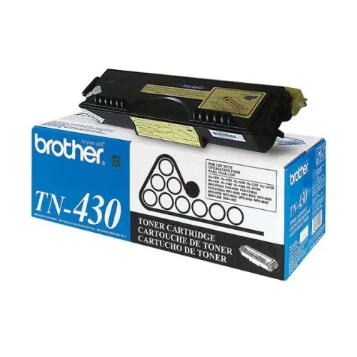 Brother TN430 Toner Cartridge