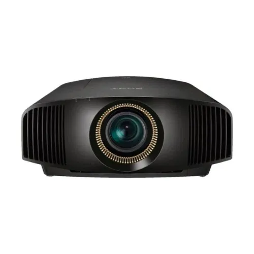 Sony 4K HDR Home Theater Projector