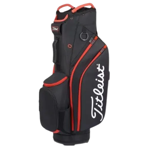 Titleist Cart 14 Bag