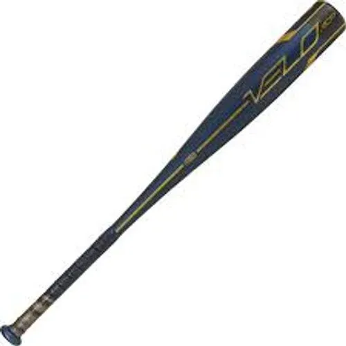 Rawlings 2023 Icon USSSA Baseball Bat