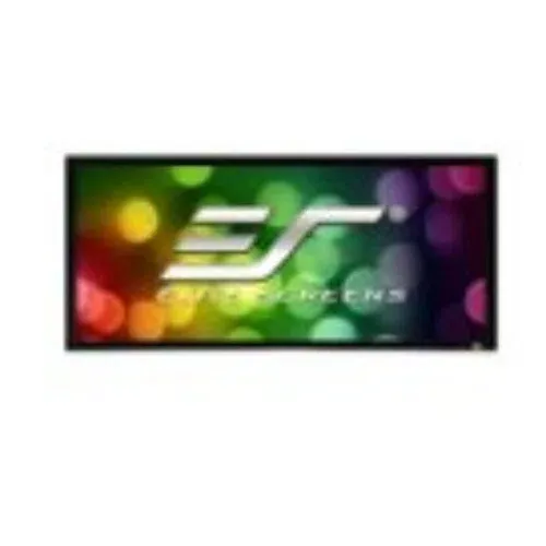 Elite Screens Sable Frame 2 Series