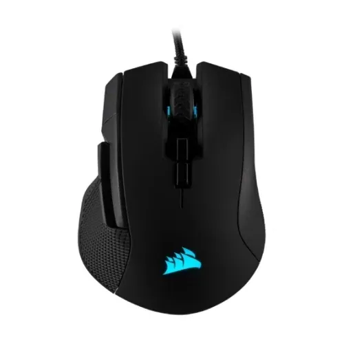 Corsair Ironclaw RGB