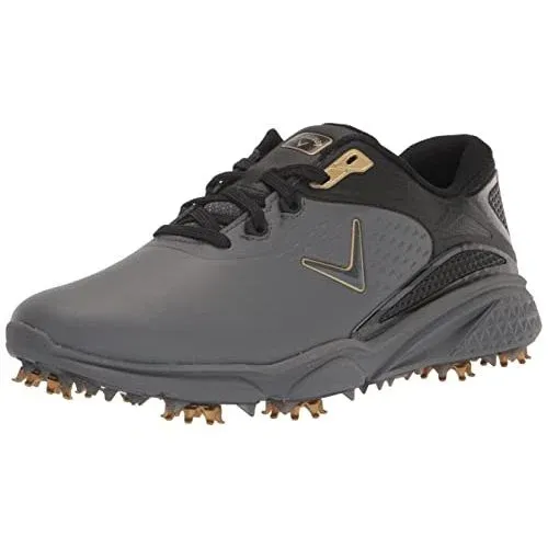 Callaway Men's Coronado V3 Golf Shoes