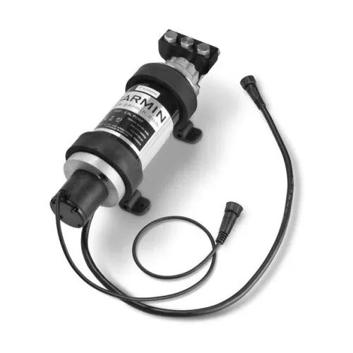 Garmin 2-Liter Pump Kit