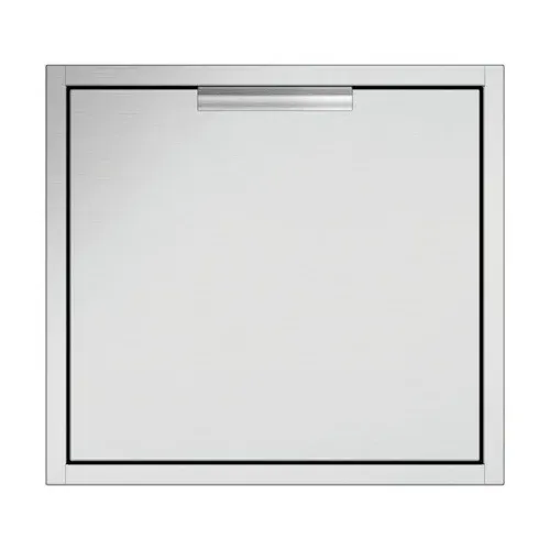 DCS by Fisher & Paykel Professional 24" Built-in Access Drawer