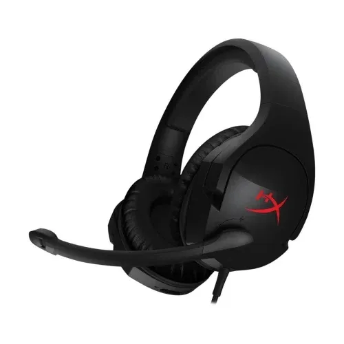 HyperX Cloud Stinger