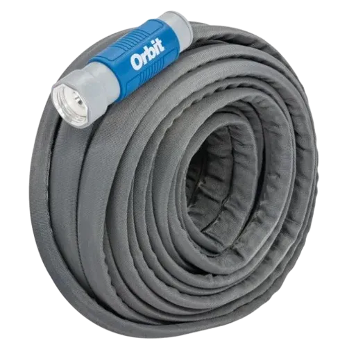 Orbit Heavy Duty Fabric Hose