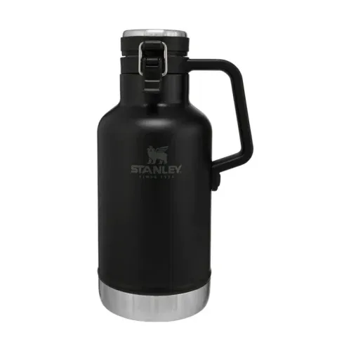 Stanley Classic Easy-Pour Growler