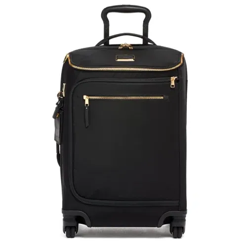 Tumi Voyageur Leger International Carry-On