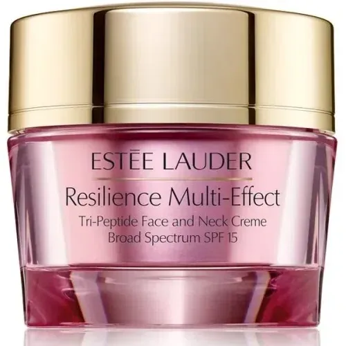 Estee Lauder Resilience Multi-Effect Moisturizer