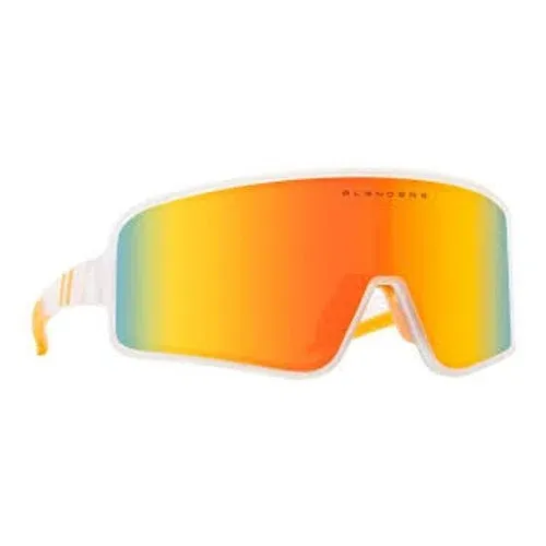 Blenders Eyewear Eclipse
