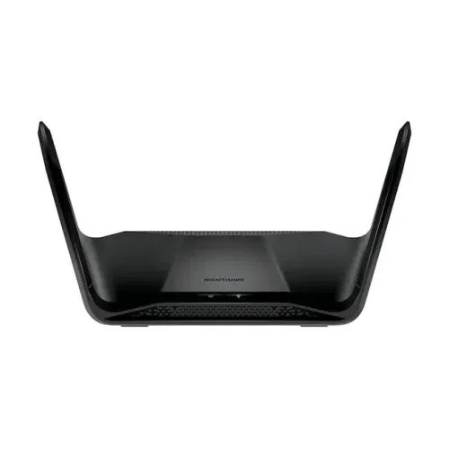 Netgear AX6600 WiFi Router