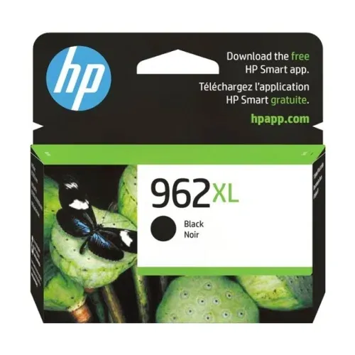 HP 962XL Original Ink Cartridge