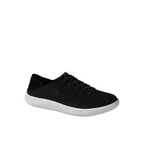 Reef Men's Swellsole Neptune Shoes