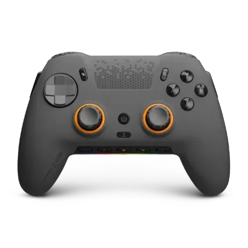 Scuf Envision