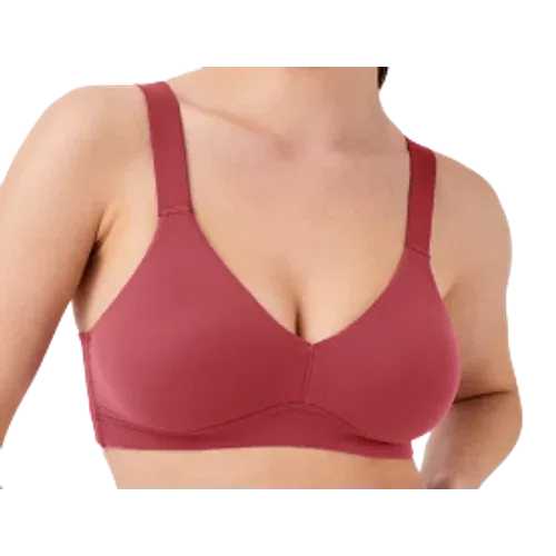 Spanx Bra-llelujah! Unlined Bralette