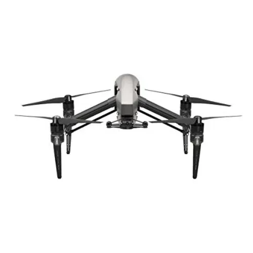 DJI Inspire 2 Drone