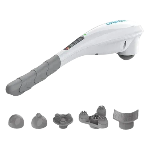 Renpho Handheld Massager