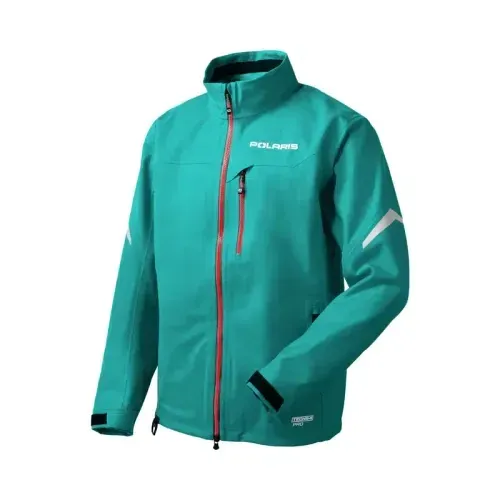 Polaris Men's TECH54 Apex Jacket