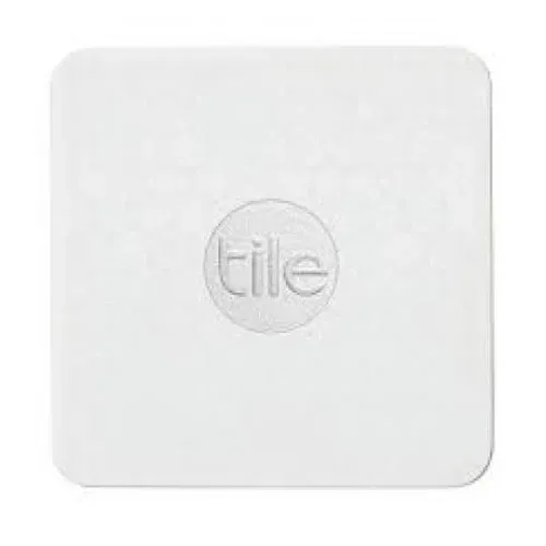 Tile Slim